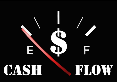Cash-Flow-Image