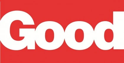 Good-logo
