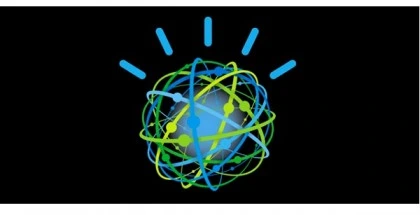 IBM_Watson_logo