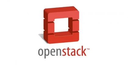OpenStack.logo