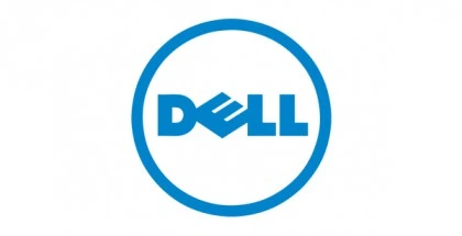 blue-in-logo-dell