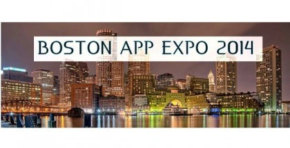 boston-app