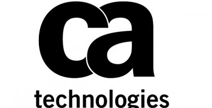 ca-technologies-logo-new
