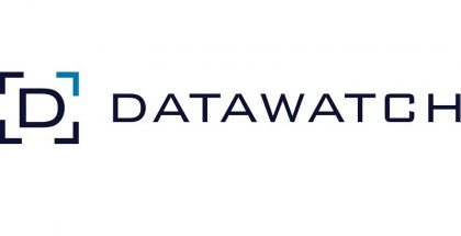 datawatch