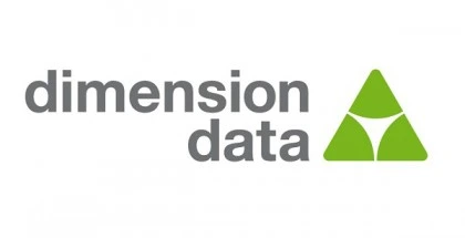 dimension-data