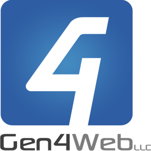 gen4web