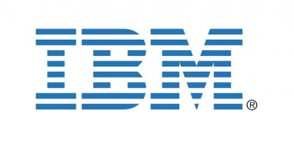 ibm-logo-420x215