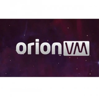 orionVM-logo
