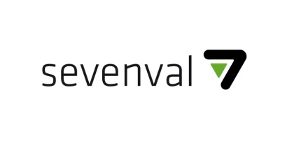 sevenval